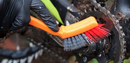 098c8120bf68e99f5876ad6c483aace8