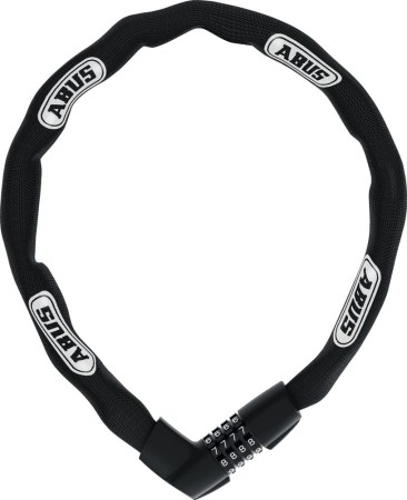 0becb72638f5cfcdb8618373bedcfe1b