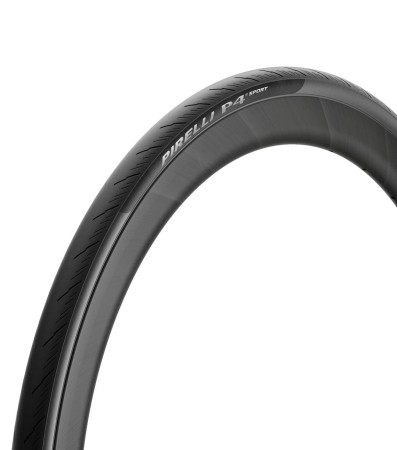 Opona Pirelli P4 Sport 32-622 (700x32C)