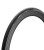 Opona Pirelli P4 Sport 32-622 (700x32C)