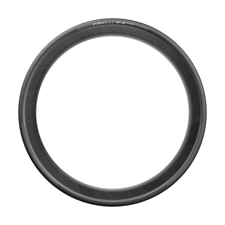 Opona Pirelli P4 Sport 32-622 (700x32C) - rove.pl