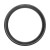 Opona Pirelli P4 Sport 32-622 (700x32C)