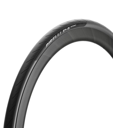 Opona Pirelli P4 Sport 24-622 (700x24C) - rove.pl