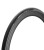 Opona Pirelli P4 Sport 24-622 (700x24C) - rove.pl