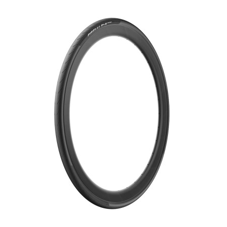 Opona Pirelli P4 Sport 24-622 (700x24C) - rove.pl