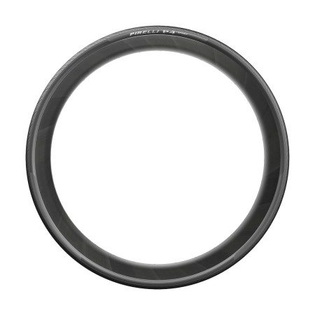 Opona Pirelli P4 Sport 24-622 (700x24C) - rove.pl