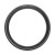 Opona Pirelli P4 Sport 24-622 (700x24C) - rove.pl