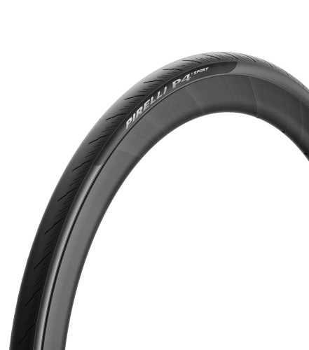 Przejdź do produktu Opona Pirelli P4 Sport 28-622 (700x28C)