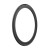 Opona Pirelli P4 Sport 28-622 (700x28C) - rove.pl