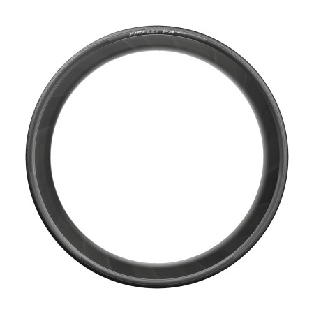 Opona Pirelli P4 Sport 28-622 (700x28C) - rove.pl