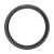 Opona Pirelli P4 Sport 28-622 (700x28C) - rove.pl