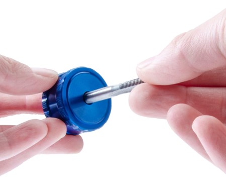 AMPP 1700 HL-EL1700RC