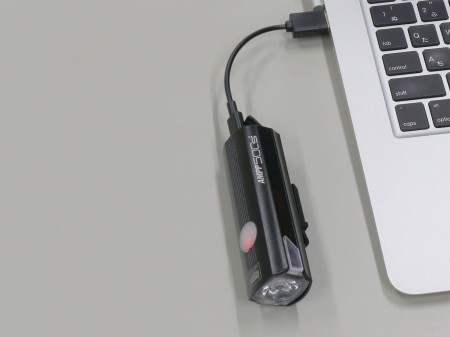 AMPP 500S HL-EL085SRC