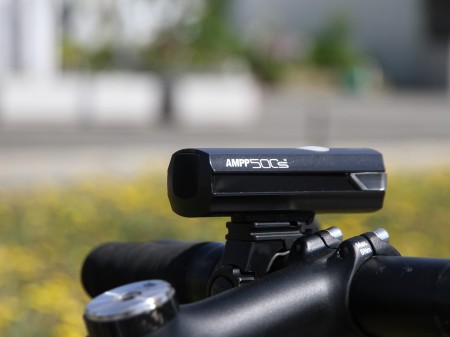 AMPP 500S HL-EL085SRC