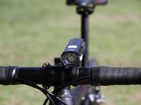 AMPP 500S HL-EL085SRC