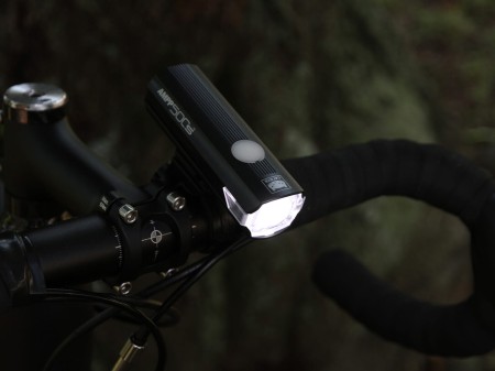 AMPP 500S HL-EL085SRC