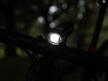 AMPP 500S HL-EL085SRC