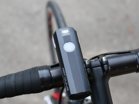 AMPP 500S HL-EL085SRC