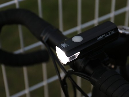 AMPP 500S HL-EL085SRC