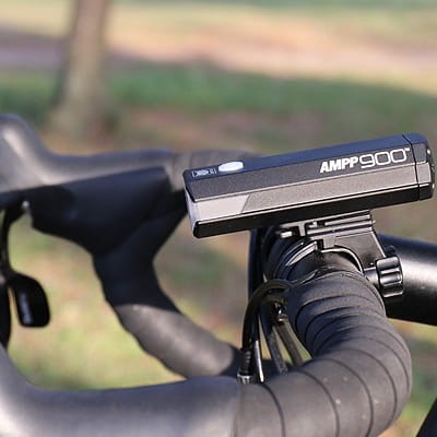 AMPP 900 HL-EL089RC / TL-LD810 VIZ300