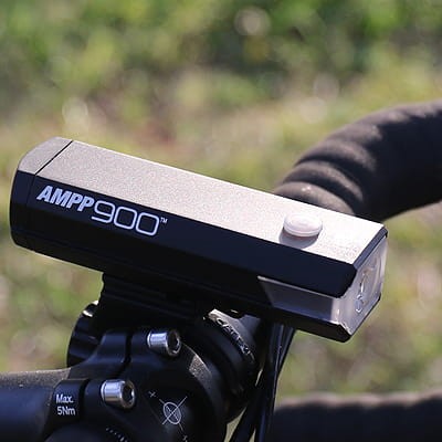 AMPP 900 HL-EL089RC / TL-LD810 VIZ300