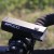 AMPP 900 HL-EL089RC / TL-LD810 VIZ300
