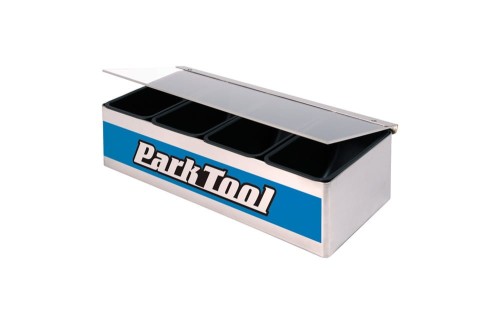 Przejdź do produktu JH-1