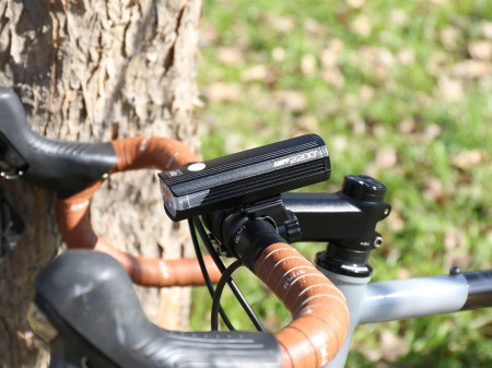 AMPP 2200 HL-EL2200RC