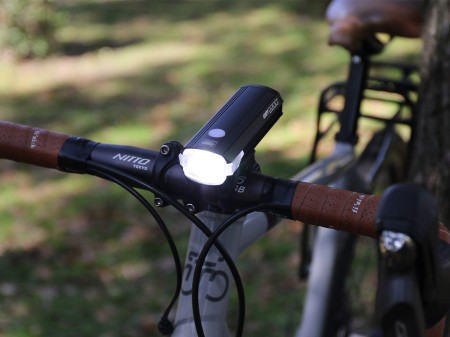 AMPP 2200 HL-EL2200RC