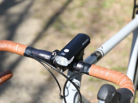 AMPP 2200 HL-EL2200RC