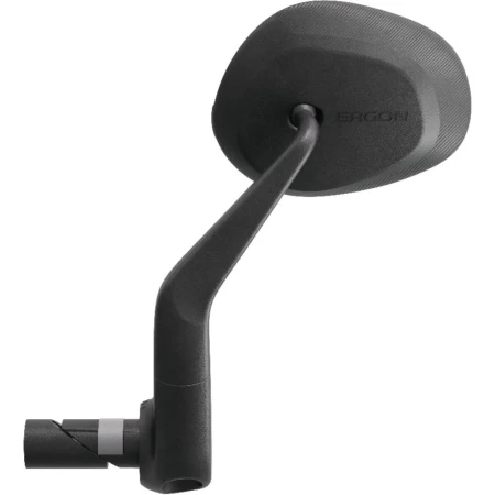 Lusterko Ergon RM Touring