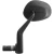 Lusterko Ergon RM Touring