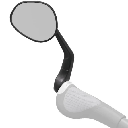 Lusterko Ergon RM Touring