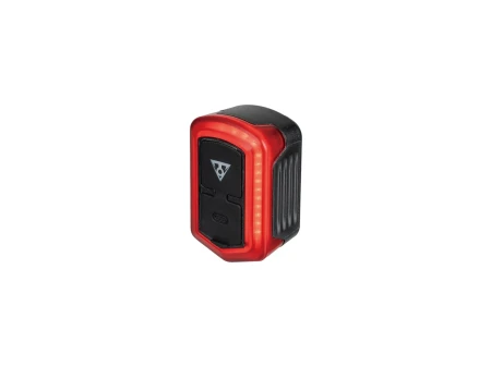 Lampa tył Topeak Redlite Clip-On