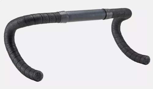 Przejdź do produktu Owijka Supacaz Suave+SL Plugs black