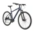 Rower Cannondale Quick CX 2 MDN