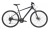 Rower Cannondale Quick CX 2 MDN