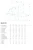 Geometria Rower damski Cannondale Quick CX 2 Womens LYW