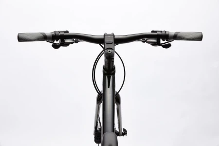 Rower męski Cannondale Quick Disc 3 BPL