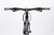Rower męski Cannondale Quick Disc 3 BPL