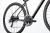 Rower męski Cannondale Quick Disc 3 BPL