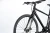 Rower męski Cannondale Quick Disc 3 BPL