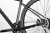 Rower męski Cannondale Quick Disc 3 BPL