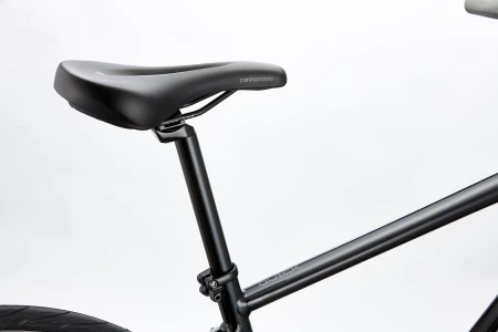 Rower męski Cannondale Quick Disc 3 BPL