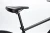 Rower męski Cannondale Quick Disc 3 BPL