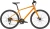 Rower Cannondale DISC 3 MGO