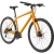 Rower Cannondale DISC 3 MGO