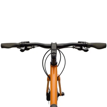 Rower Cannondale DISC 3 MGO
