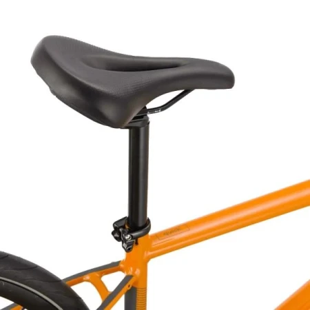 Rower Cannondale DISC 3 MGO