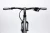 Rower męski Cannondale Quick Disc 4 GRA